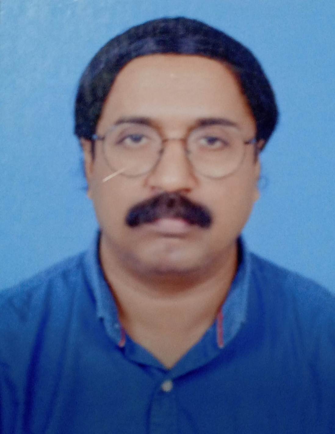 Team Image