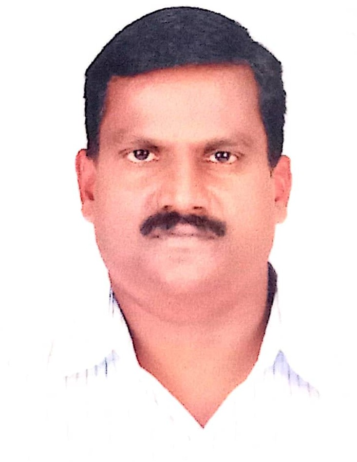 Team Image